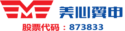 必赢亚州242.net