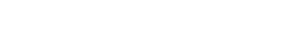 必赢亚州242.net