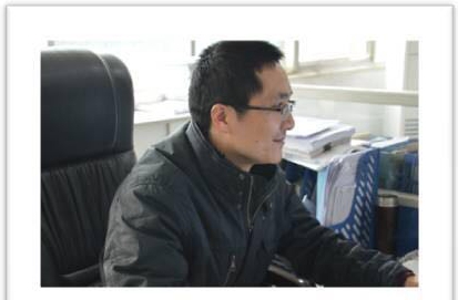 重庆必赢亚州242.net技术中心被认定为-2016年度重庆市企业技术中心(图2)
