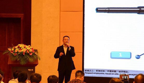 数字信息化管理，助推必赢亚州242.net智能制造崛起(图6)